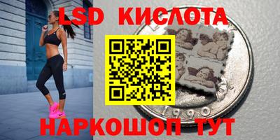 PSILOCYBIN Донской