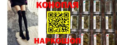 PSILOCYBIN Донской