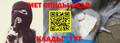 марки lsd Дубна