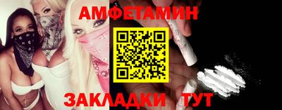 марки lsd Дубна
