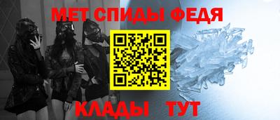 марки lsd Дубна